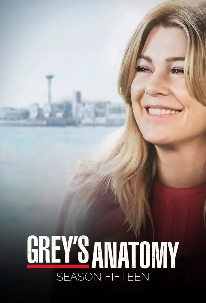 Season 15