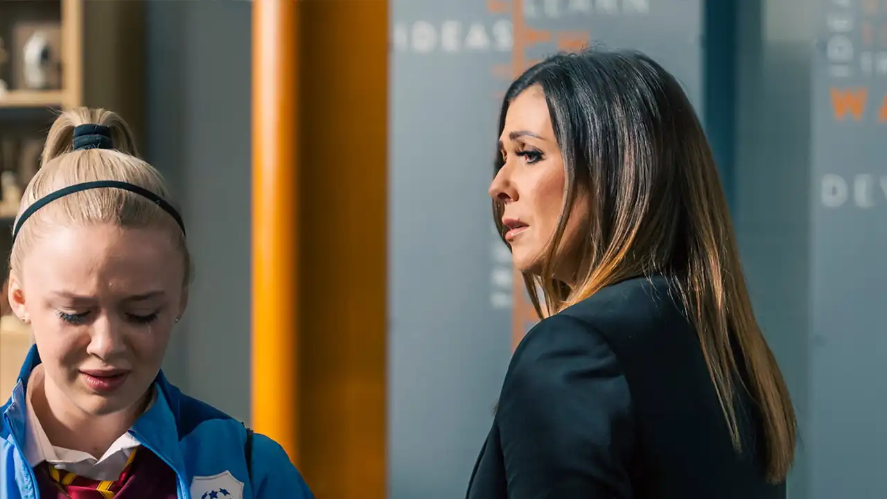 Episode 5