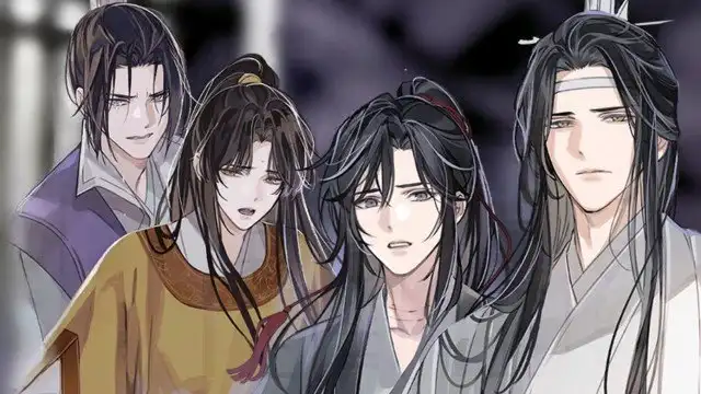 Episode 14