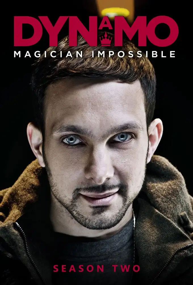 Season 2