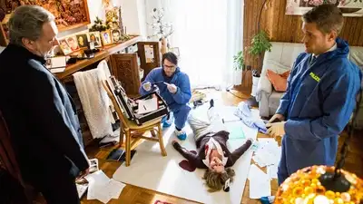 Episode 22