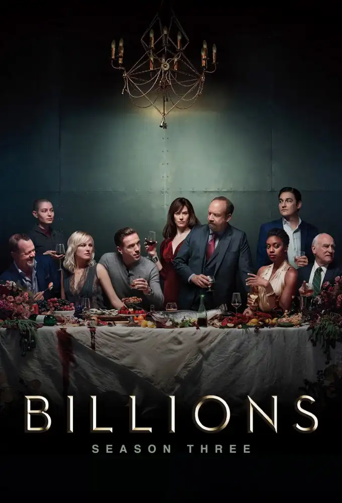 Season 3