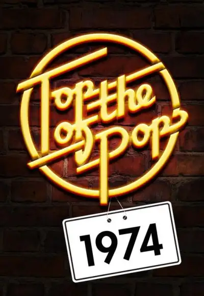 1974