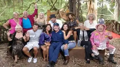Episode 17
