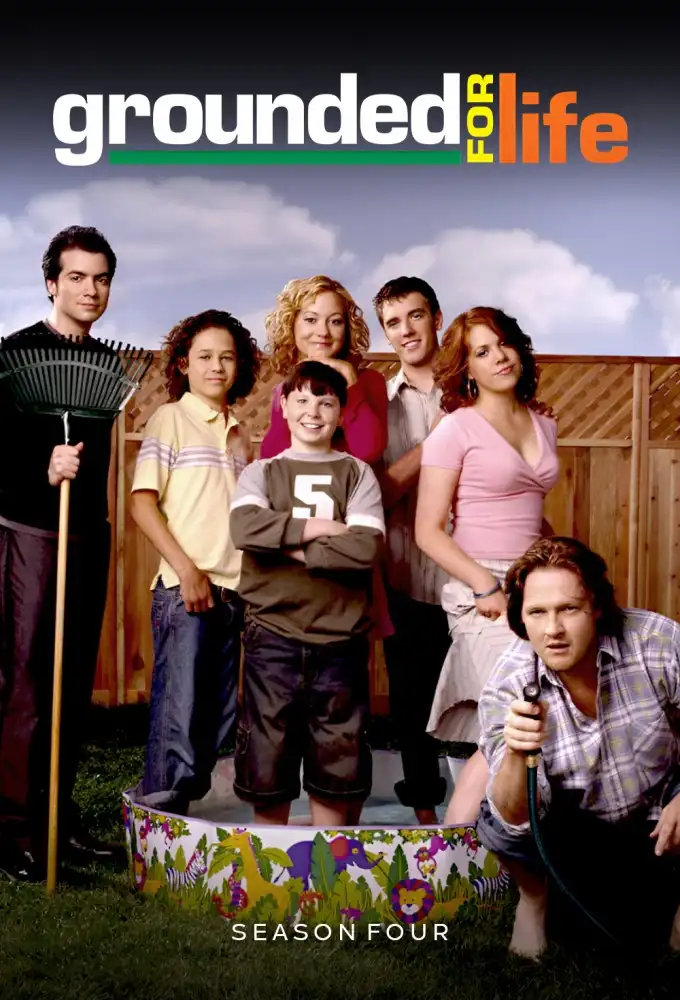 Season 4
