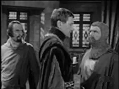 The tragedy of Rouvres