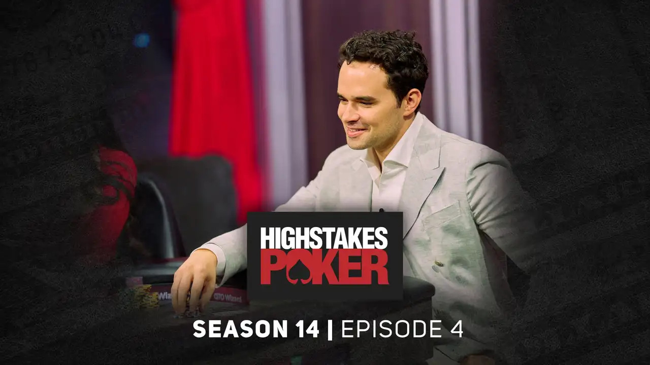 Episode 4