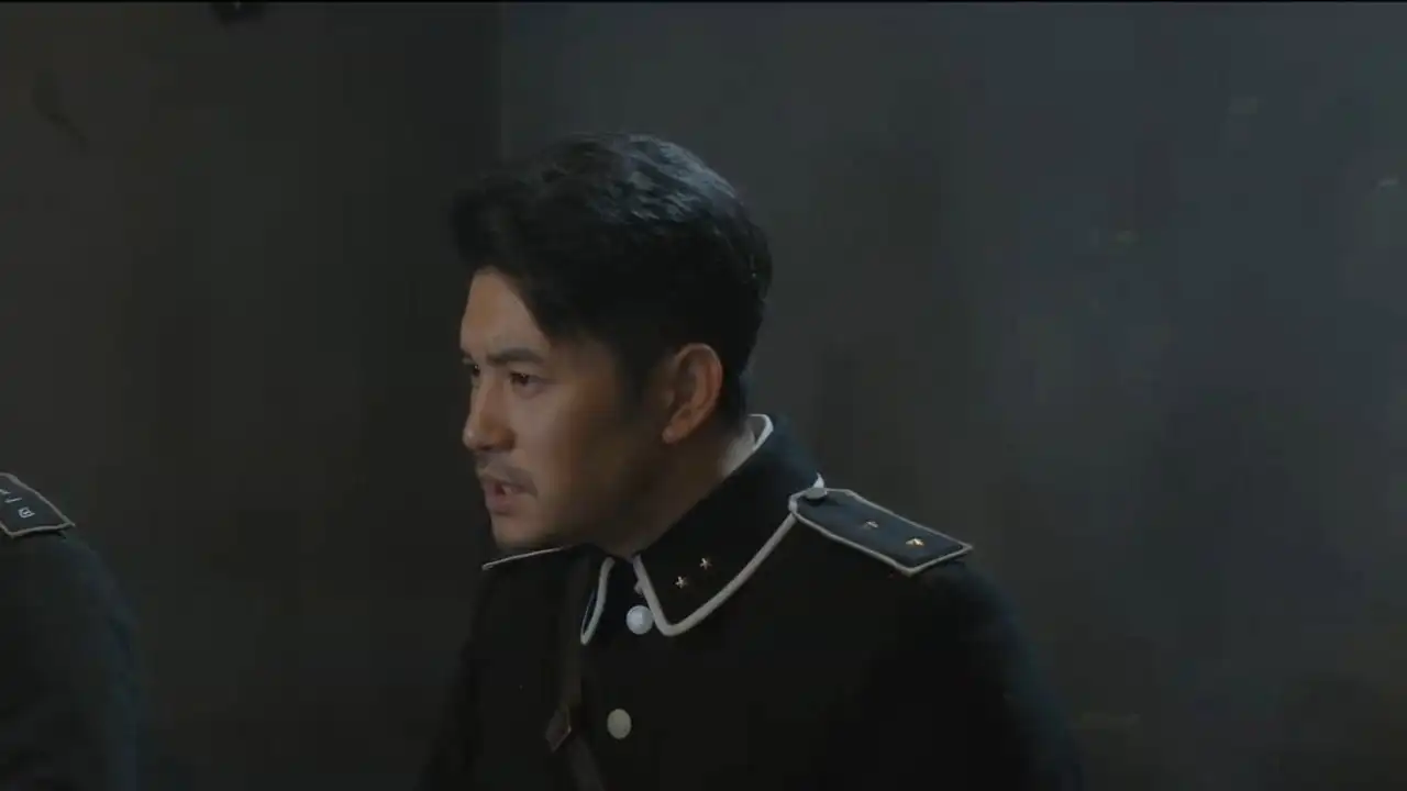 Episode 17