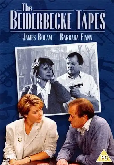 Miniseries