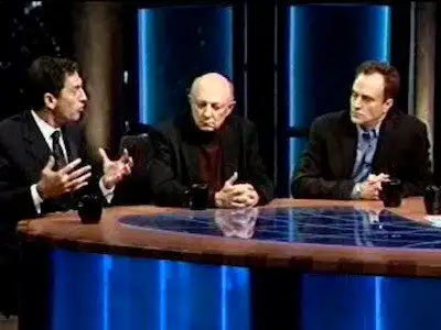 October 22, 2004