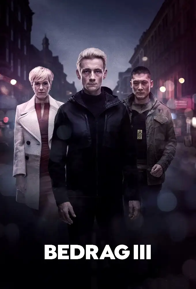 Season 3