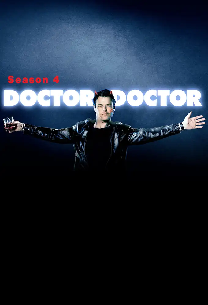 Season 4