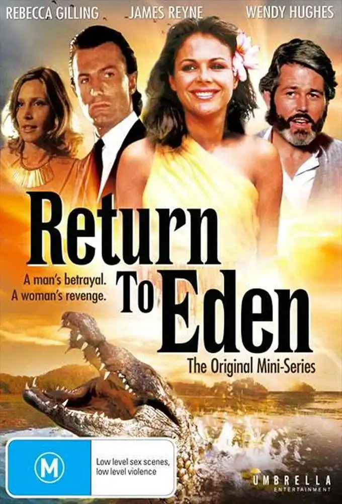 Season 1