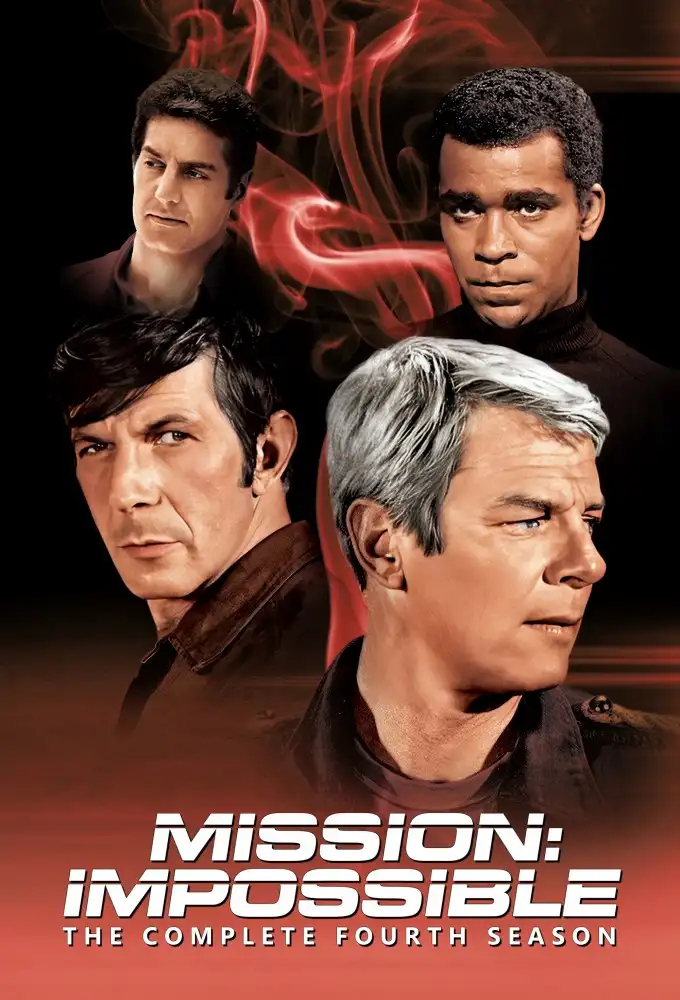 Season 4