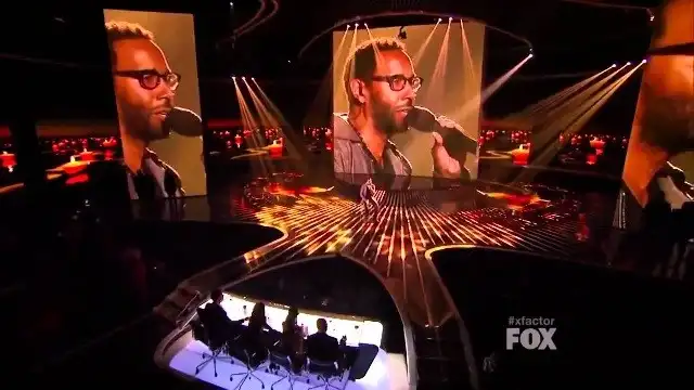 Top 9 Perform