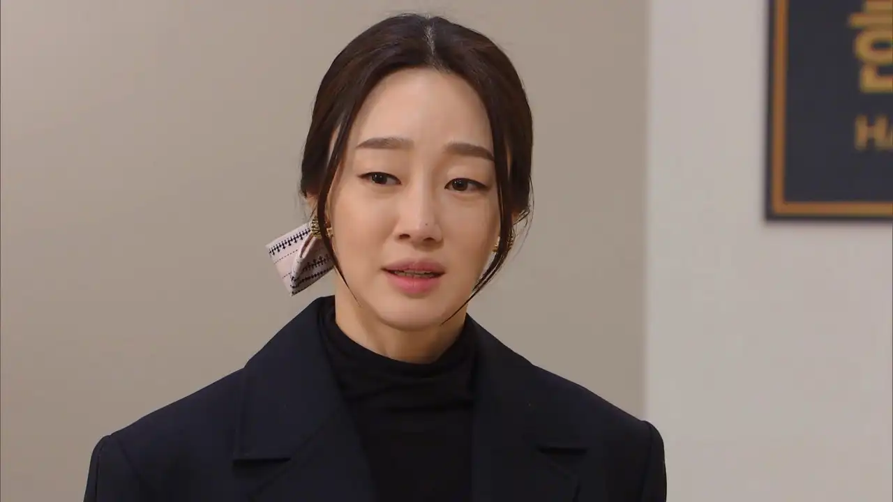 Episode 10