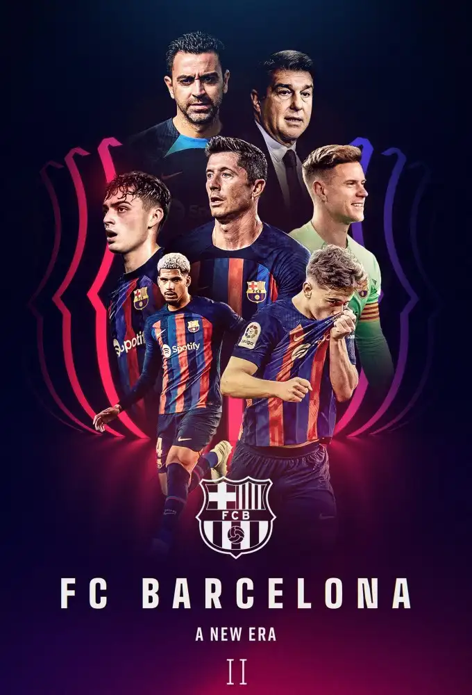 Season 2