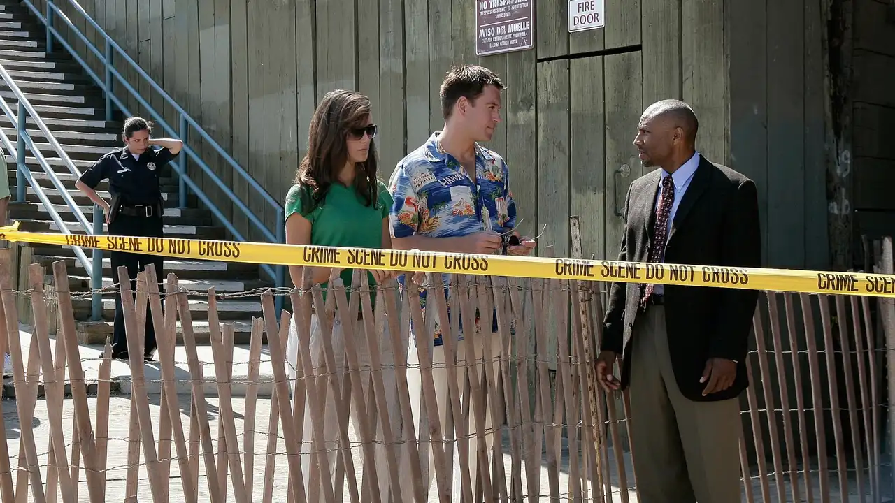 Judgment Day (1)