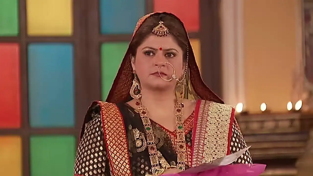 Episode 22 - Akbar Birbal Season 4