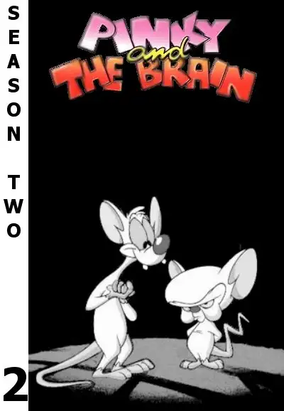 Season 2