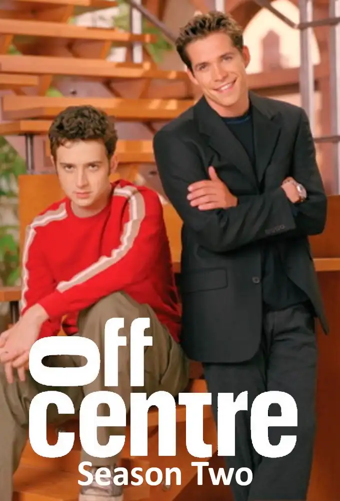 Season 2