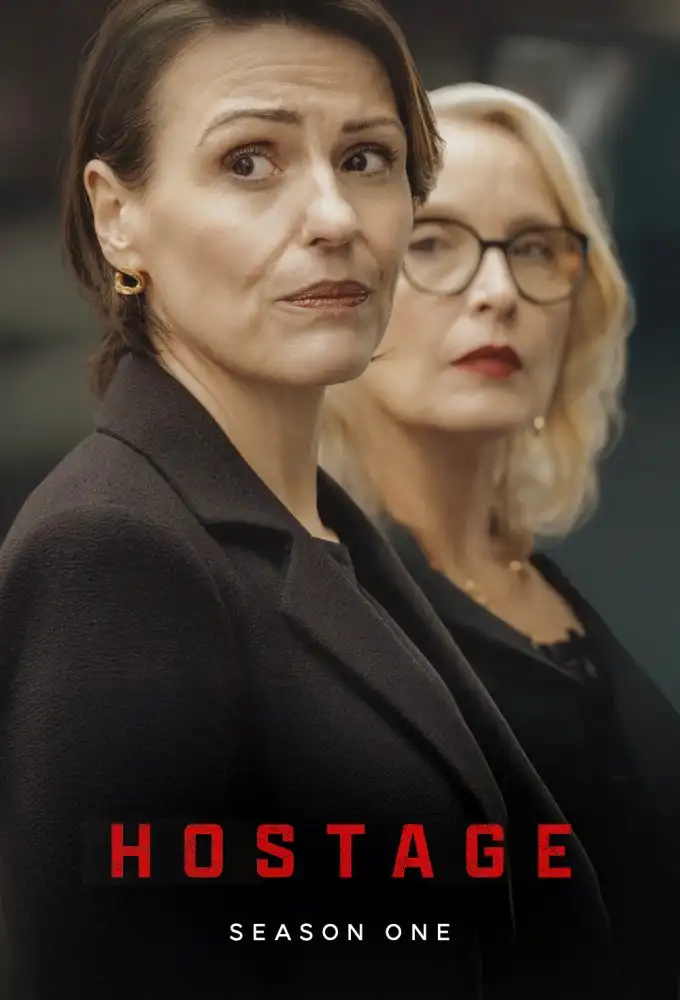 Limited Series