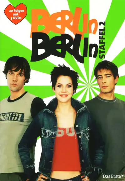 Season 2
