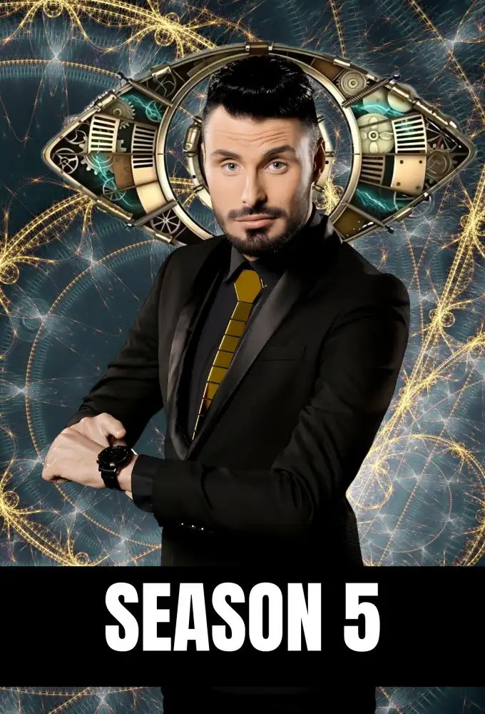 Season 5