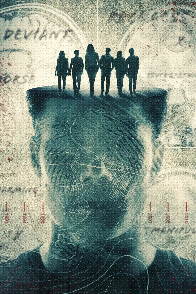 Season 1