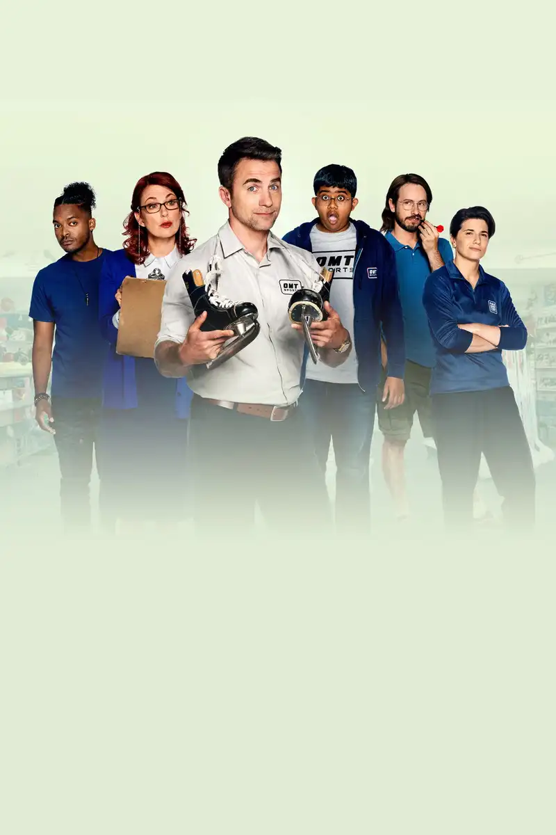 Season 1