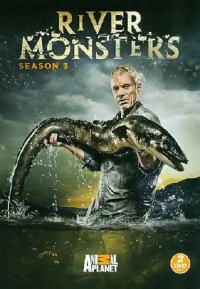 Season 3