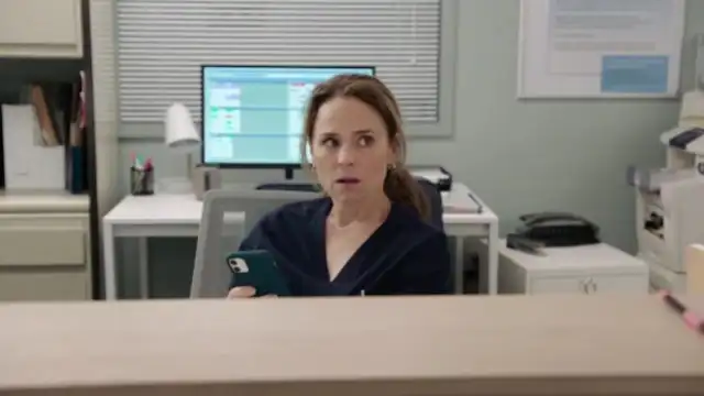 Episode 23