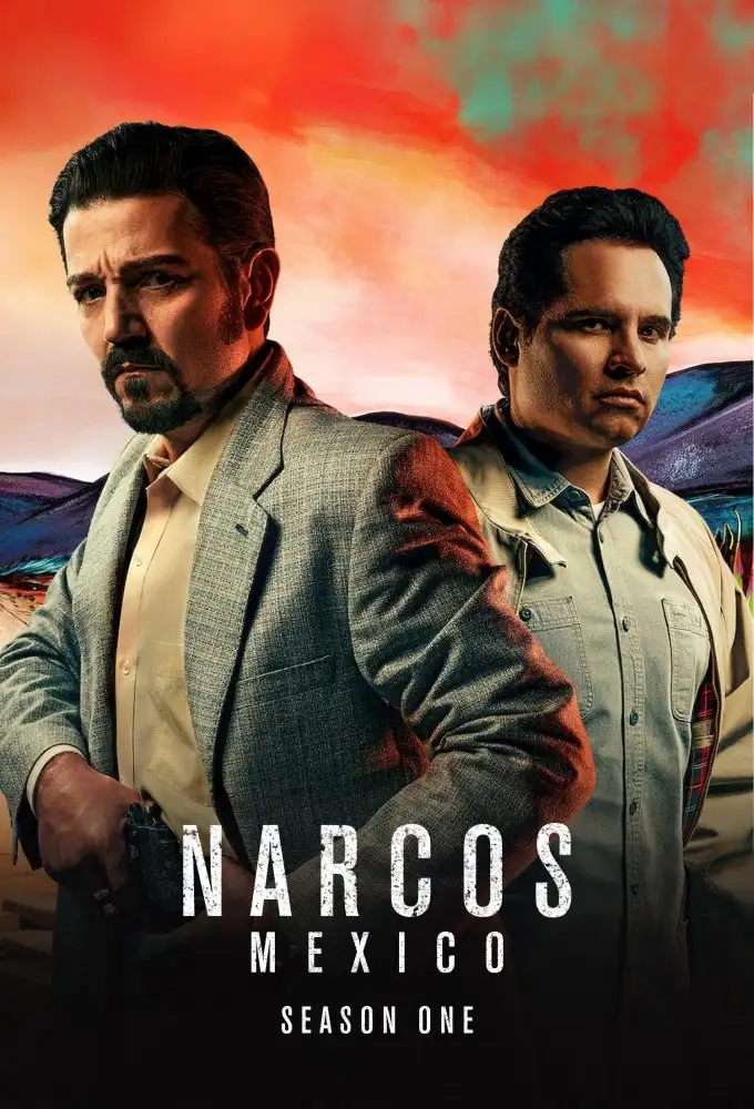 Season 1