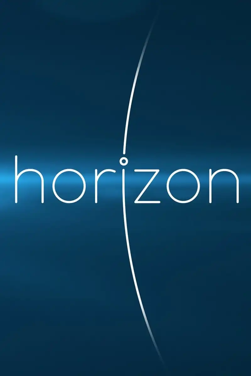 Horizon