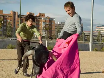 COI empieza todo
