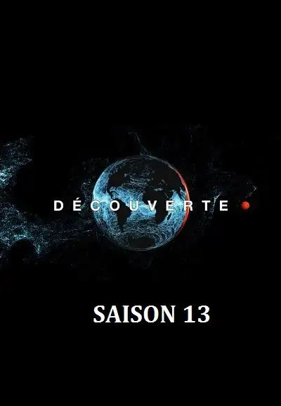 Season 13