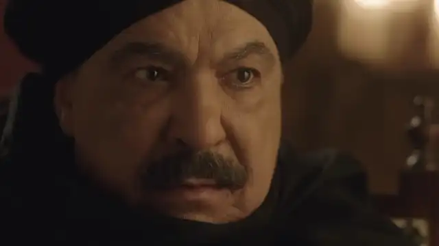 Episode 5
