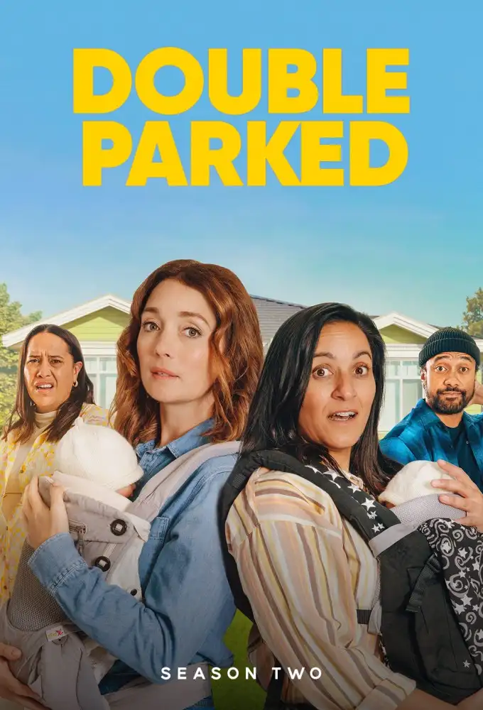 Season 2