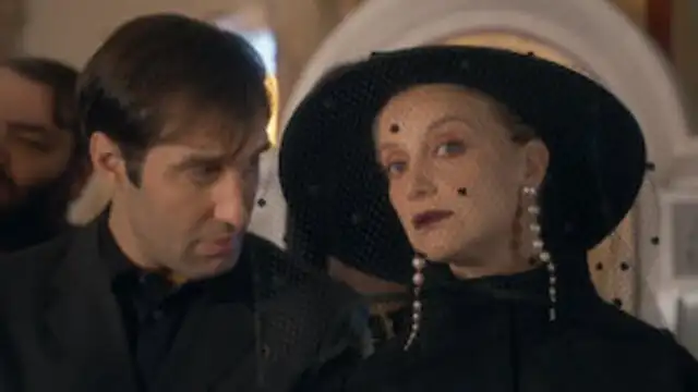 Episode 5