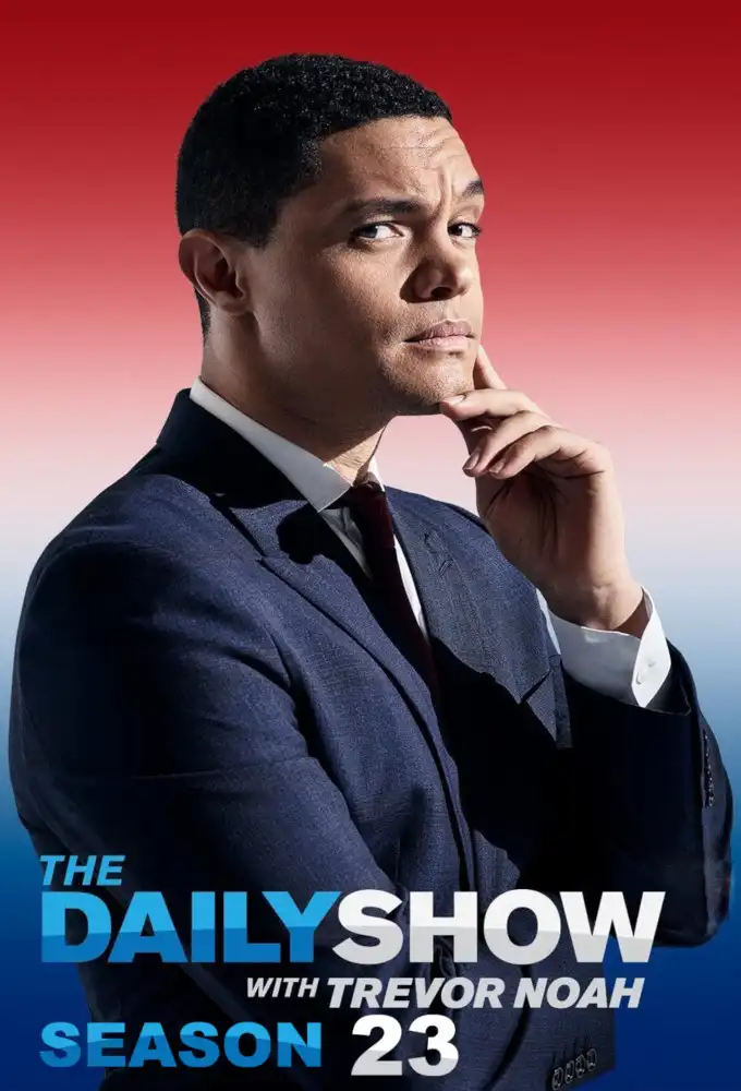Season 23