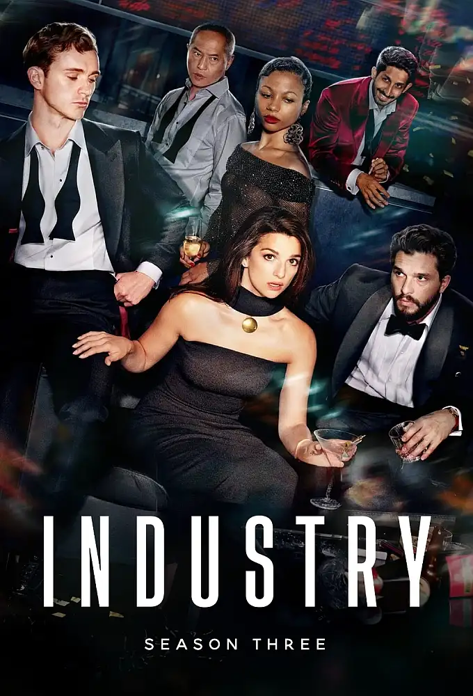 Season 3