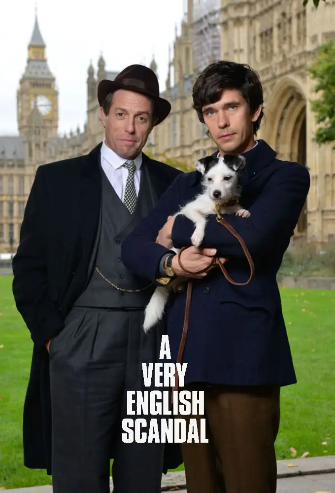 Miniseries