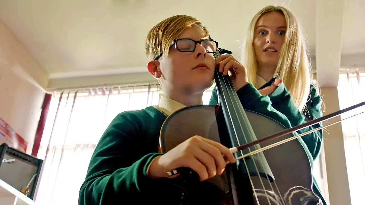 Cello