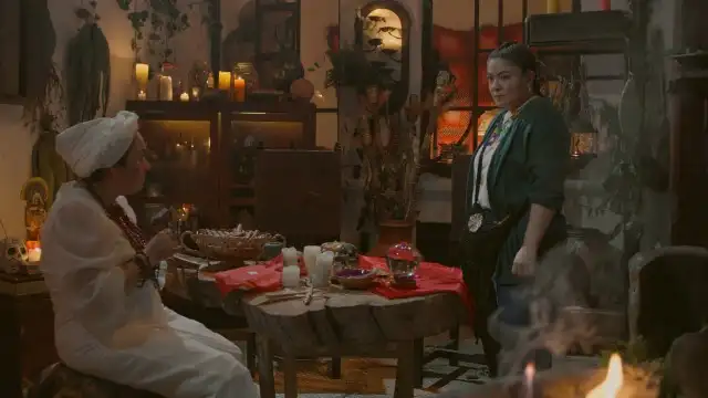 Episode 18