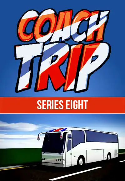 Season 8