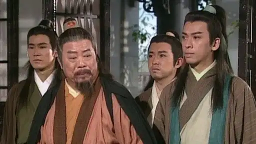 Episode 11