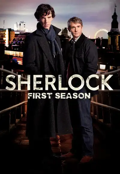 Series 1