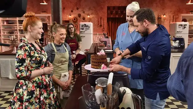 Episode 4
