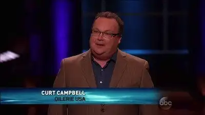 Week 5: Oilerie USA, Honeyfund, EmergenSee, Beatbox Beverages, and Jimmy Kimmel