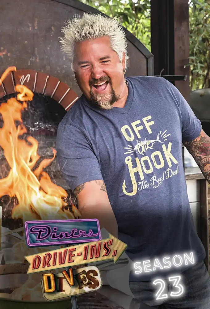 Season 23